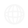 宁德市新闻中心
